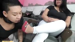 Videos couple feet humiliation jpg x Foot humiliation