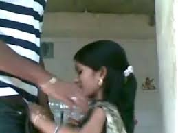 Desi sex scandal jpg x Desi sex scandal