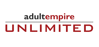 Here are the best adult porn tube channels jpg x Best streaming