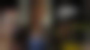 porn incest comics 3dRoadkill 3D family fuck|Search results for: roadkill incest | princess.onl Fappening Celebrity  Photos