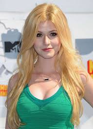 Katherine mcnamara sexy jpg x Katherine mcnamara sexy