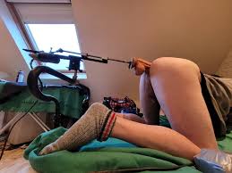Diy sex machine motor realistic dildo best big large realistic dildos for sale tax free jpg x Diy fuck machine