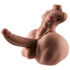 Sex doll for men jpg x Sex doll for men
