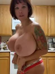 Sexy nude big boobs porn pics pictoa jpg x Sexy naked boobs