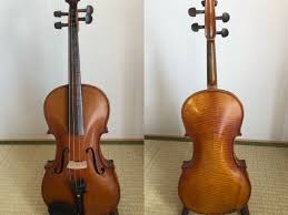 ドイツジュニアヌード|BIRKENSTOCK ビルケンシュトック サンダル キッズ ジュニア 子供 カイロ HL シルバー ピンク 男の子 女の子 靴 : Z-MALL  ヤフーショッピング店 - 通販 - Yahoo!ショッピング