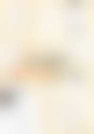 体位48手|地球外生命体と女の子がセックスの体位を教える「超能力四十八手」 - She is [シーイズ]