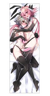 Ganyu split leg fuckable waifu body pillows genshin impact body pillow porn jpg x Body pillow