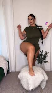 Thick latina xxx jpg x Thick latina xxx