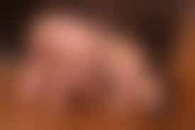  小丁 無修正 nude|小丁 Fantasy Factory Patreon 2021.12 Double Tail 15photos