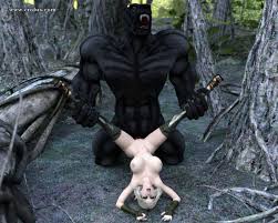 Watch mistworld wolfmen centaurs hi rez group hentai classic porn spankbang jpg x 3d wolfmen