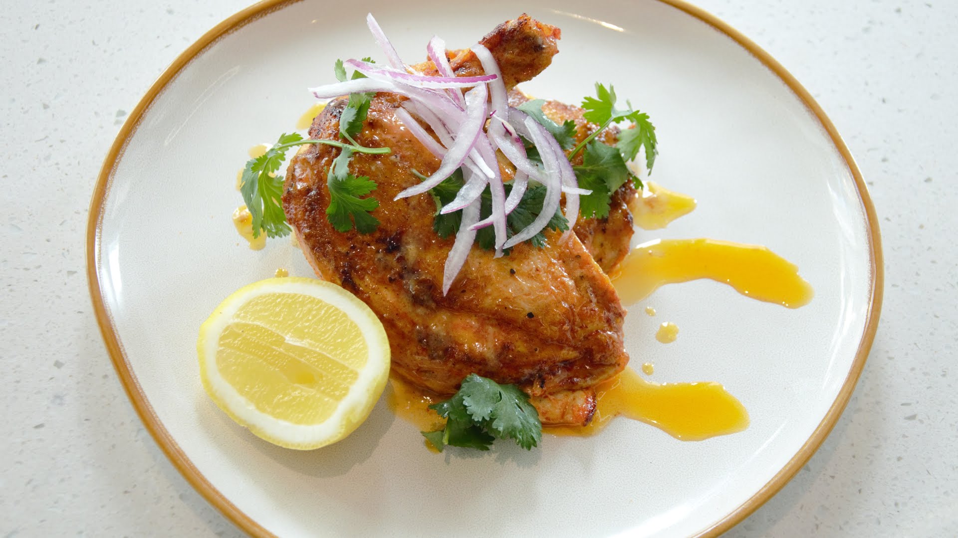 Caña Restaurant and Lounge by null