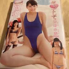 西野小春 画像 3|西野小春 Blu-ray 純真無垢 ホワイトレーベル part 3 新品 レア  アイマックス(アイドル、グラビア)｜売買されたオークション情報、Yahoo!オークション(旧ヤフオク!) の商品情報をアーカイブ公開 -  オークファン（aucfan.com）