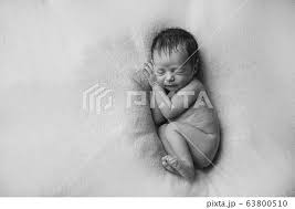  little girl naked |Poor Naked Little Girl Image & Photo (Free Trial) | Bigstock