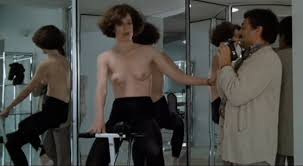 Sigourney weaver pornstar jpg x Sigourney weaver