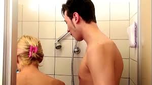 Mom and son black porn videos xxxbp jpg x Xxx son