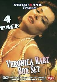 Busty veronica hart gets doggystyle anal jpg x Veronica hart