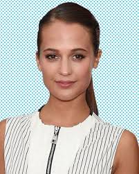 Alicia vikander nude leaked sexy the fappening blog jpg x Alicia vikander sex scene