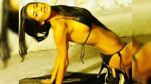 Porn videos case poonam pandey gets jpg x Poonam pandey sex