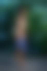 imagefap tiny|Teendreams Jenni Pete Tiny Tits Imagefap Very PornPics VIP Gallery