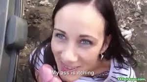 Those big fucking boobs are jpg x Its so fucking big