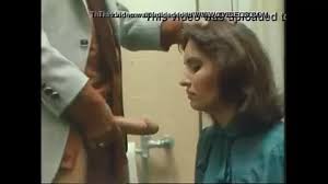 Vintage milf anal jpg x Vintage milf anal