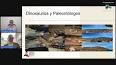 La Extraordinaria Historia de la Paleontología ile ilgili video