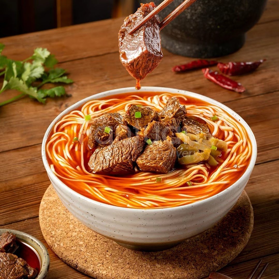 Jade Dumpling & Noodle House by null