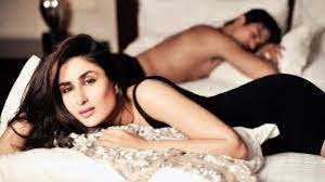 The imdb portrait studio at the jio mami mumbai film festival jpg x Kareena sex