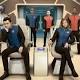 The Orville (2017) - News, Rumors & Gossip