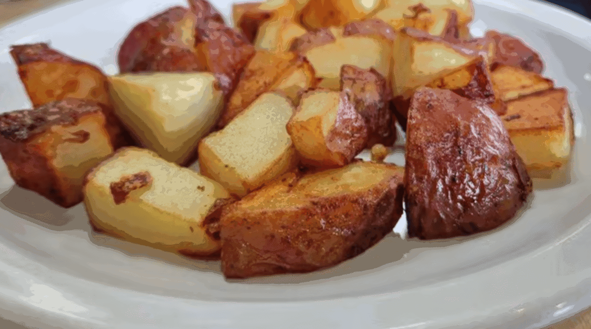 Boulevard Bistro by null