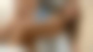 3d gif porno teen|I Begged Him To Fuck Me Rough - Intense College Dorm Sex Makes Petite Porn  Gif | Pornhub.com