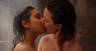 Best lesbian sex scenes jpg x Best lesbian sex scenes