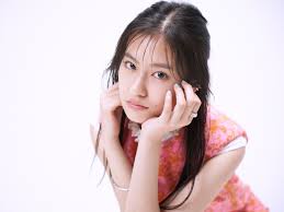 全裸監督　女優　ヌード|希少レア!?情炎の発露【大谷麻衣】切抜き袋とじ未開封8ページ[SP]全裸監督(タレント)｜売買されたオークション情報、Yahoo!オークション(旧ヤフオク!)  の商品情報をアーカイブ公開 - オークファン（aucfan.com）