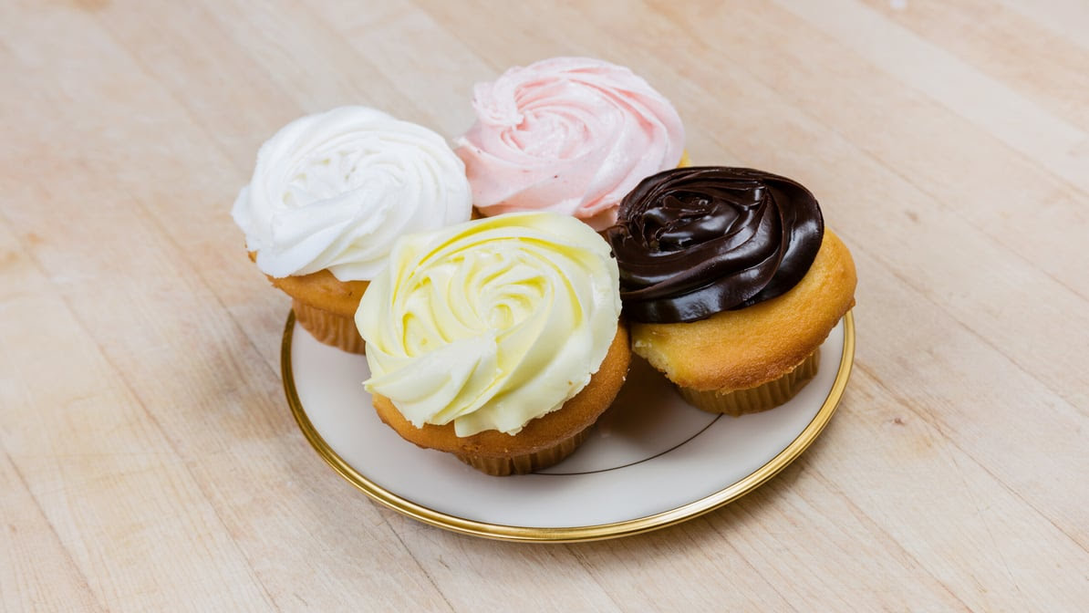Denise's Delicacies by null