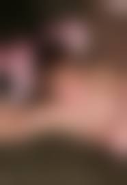 miho kaneko fucking nude|Dakimakura Fera Miho Kaneko Porn Videos: XXX 2025, #4 | xHamster