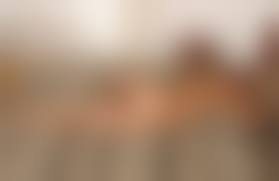 Hebe nude|SWEETHB) HEBE – Bora Vol.02 (73P) – Jrants Pictures