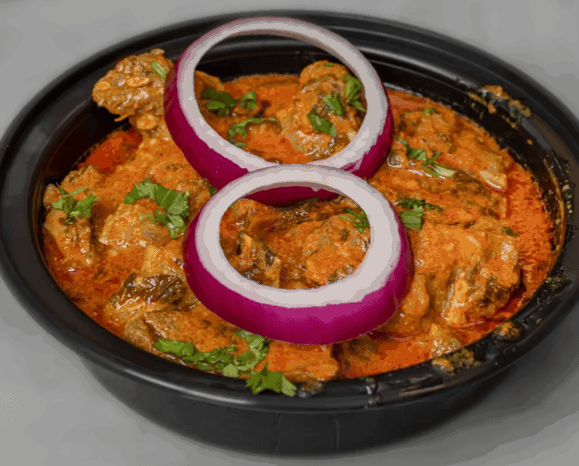 Mint Kitchen by null