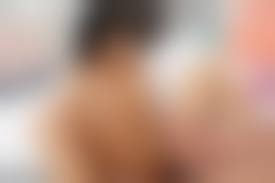 SISTAR - fake nude|Tiffany & Bora nude fake – Koreanfakes