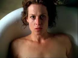 Sigourney weaver the good house celebs roulette tube jpg x Sigourney weaver