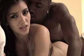 Bouncing big tits sex scene pic jpg x Kim kardashian sex tape gif