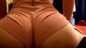 Free latina ass shake porn videos from thumbzilla jpg x Latina ass shaking