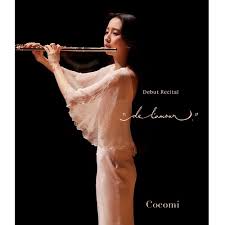 tao tsutiya fake porn pics|つよがり。【CD】【+Blu-ray】 | 相良茉優 | UNIVERSAL MUSIC STORE