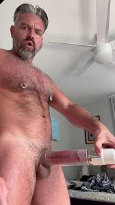 Big dick daddy gay porn videos jpg x Big dick daddy