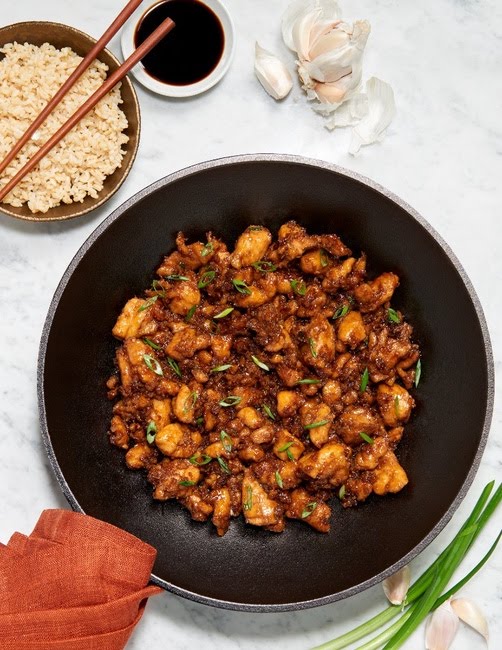 Pick Up Stix by null