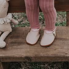 nude toodlers|Women Say They Found 2 Toddlers Wandering Naked in Florida Neighborhood