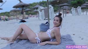 Beach porn videos hot outdoor sex on the beach minuporno 🏖️ jpg x Outdoor beach