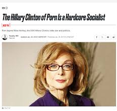 Hillary clinton jpg x Hillary clinton