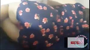 Indian cam videos free porn videos jpg x Indian spy sex