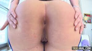 Monster asses mobile porno videos movies jpg x Monster ass