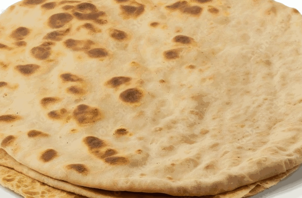 Tikka Express Gainesville by null